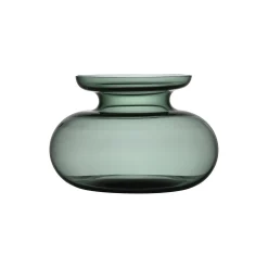 Zone Denmark Inu vase,