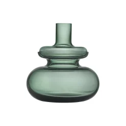 Zone Denmark Inu vase,