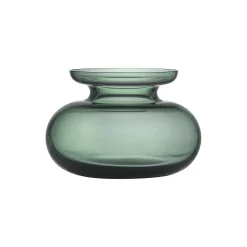 Zone Denmark Inu vase,