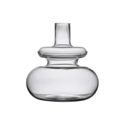 Zone Denmark Inu vase,