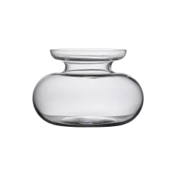 Zone Denmark Inu vase,