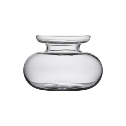 Zone Denmark Inu vase,