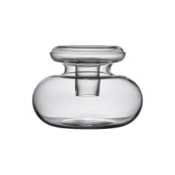 Zone Denmark Inu vase,