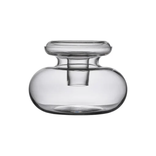 Zone Denmark Inu vase,