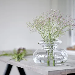 Zone Denmark Inu vase,
