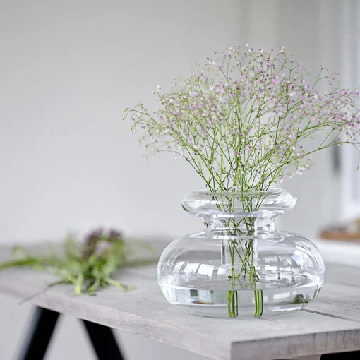 Zone Denmark Inu vase,