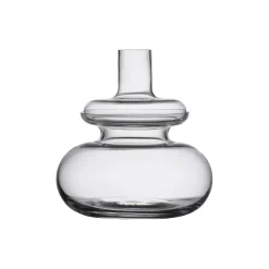 Zone Denmark Inu vase,