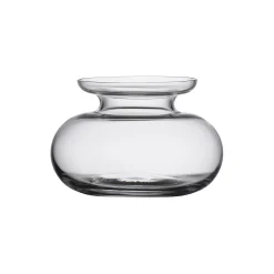 Zone Denmark Inu vase,
