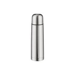 Alfi IsoTherm Eco termoflaske