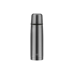 Alfi IsoTherm Perfect termoflaske 0,5 L, mat cool grey