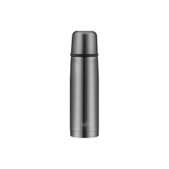 Alfi IsoTherm Perfect termoflaske 0,75 L, mat cool grey