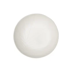 Villeroy & Boch It's My Match Leaf serveringsskål