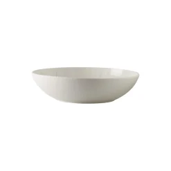 Villeroy & Boch It's My Match Leaf serveringsskål