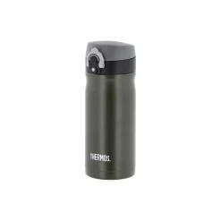 Thermos JMY termokop,