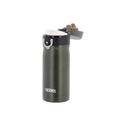 Thermos JMY termokop,