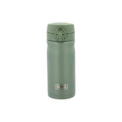 Thermos JMY termokop,