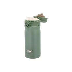 Thermos JMY termokop,