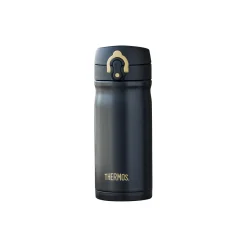 Thermos JMY termokop, sort