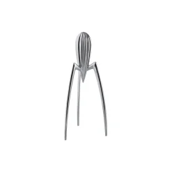 Alessi Juicy Salif citruspresser