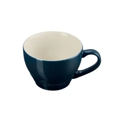 Le Creuset Jumbokop,