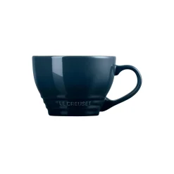 Le Creuset Jumbokop,
