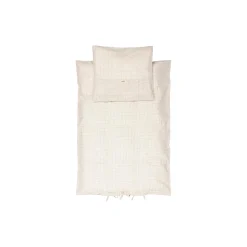 Børn MarMar Copenhagen Junior Bed Linen,