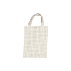 Børn MarMar Copenhagen Junior Bed Linen,