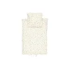Børn MarMar Copenhagen Junior Bed Linen,