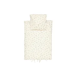Børn MarMar Copenhagen Junior Bed Linen,