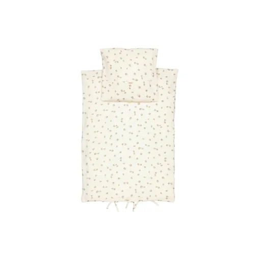Børn MarMar Copenhagen Junior Bed Linen,