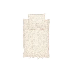 Børn MarMar Copenhagen Junior Bed Linen,