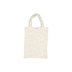 Børn MarMar Copenhagen Junior Bed Linen,