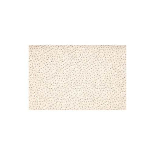 Børn MarMar Copenhagen Junior Bed Linen,