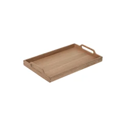 Kath & Andersen KA10 serveringsbakke