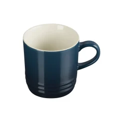 Le Creuset Kaffekrus,