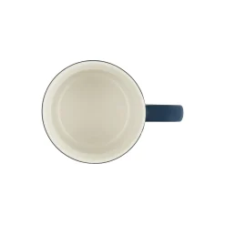 Le Creuset Kaffekrus,