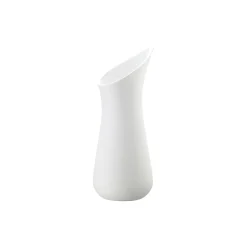 Ditte Fischer Copenhagen Kande stor,