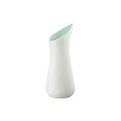 Ditte Fischer Copenhagen Kande stor,
