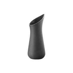 Ditte Fischer Copenhagen Kande stor,
