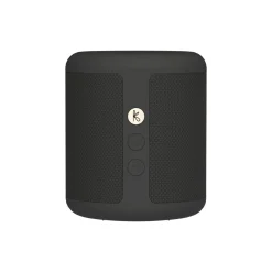 Kreafunk Karl Bluetooth Højttaler,