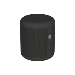Kreafunk Karl Bluetooth Højttaler,