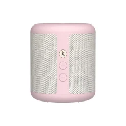 Kreafunk Karl Bluetooth Højttaler,
