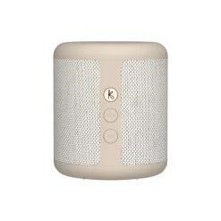 Kreafunk Karl Bluetooth Højttaler,