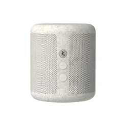 Kreafunk Karl Bluetooth Højttaler,