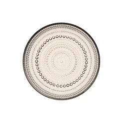 Iittala Kastehelmi tallerken Ø 17 cm,