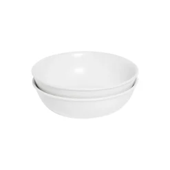 Kay Bojesen KAY dyb tallerken Ø 19 cm 2 stk.