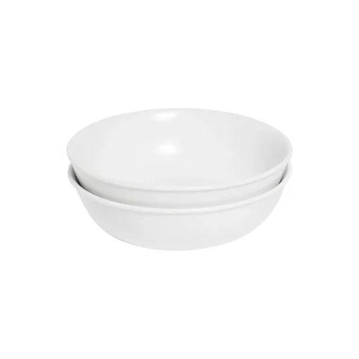 Kay Bojesen KAY dyb tallerken Ø 19 cm 2 stk.