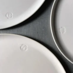 Kay Bojesen KAY tallerken Ø 29 cm
