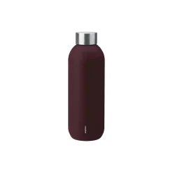 Stelton Keep Cool termoflaske,