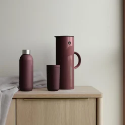 Stelton Keep Cool termoflaske,